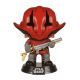 Figurine Star Wars Episode VII POP! Vinyl Bobble Head Sidon Ithano 9 cm