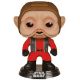 Figurine Star Wars Episode VII POP! Vinyl Bobble Head Nien Nunb 9 cm