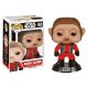 Figurine Star Wars Episode VII POP! Vinyl Bobble Head Nien Nunb 9 cm