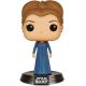 Figurine Star Wars Episode VII POP! Vinyl Bobble Head Princess Leia 9 cm