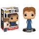 Figurine Star Wars Episode VII POP! Vinyl Bobble Head Princess Leia 9 cm