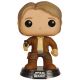 Figurine Star Wars Episode VII POP! Vinyl Bobble Head Han Solo 9 cm