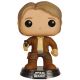 Figurine Star Wars Episode VII POP! Vinyl Bobble Head Han Solo 9 cm