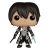 Figurine Sword Art Online POP! Animation Vinyl irito 9 cm