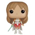 Figurine Sword Art Online POP! Animation Vinyl Asuna 9 cm