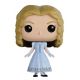 Figurine Alice au pays des merveilles POP! Disney Vinyl Alice 9 cm