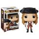 Figurine Pirates des Caraïbes POP! Vinyl Elizabeth Swann 9 cm