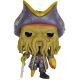 Figurine Pirates des Caraïbes POP! Vinyl Davy Jones 9 cm