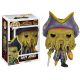 Figurine Pirates des Caraïbes POP! Vinyl Davy Jones 9 cm