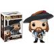 Figurine Pirates des Caraïbes POP! Vinyl Barbossa 9 cm