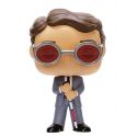 figurine Marvel Comics POP! Television Vinyl Bobble Head Matt Murdock 9 cm