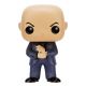 Figurine Marvel Comics POP! Television Vinyl Bobble Head Wilson Fisk (Kingpin) 9 cm