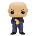 Figurine Marvel Comics POP! Television Vinyl Bobble Head Wilson Fisk (Kingpin) 9 cm