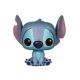 Figurine Lilo et Stitch POP! Vinyl figurine Stitch 9 cm