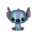 Figurine Lilo et Stitch POP! Vinyl figurine Stitch 9 cm