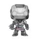 Figurine Captain America Civil War POP! Vinyl Bobble Head War Machine 10 cm