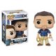 Figurine Uncharted POP! Games Vinyl Nathan Drake 9 cm