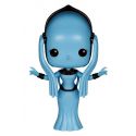 Figurine Le Cinquième Elément POP! Movies Vinyl Diva Plavalaguna 9 cm