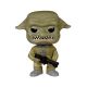 Figurine Le Cinquième Elément POP! Movies Vinyl Mangalore 9 cm