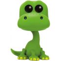 Figurine Le Voyage d'Arlo POP! Disney Vinyl Arlo 10 cm