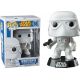 Figurine Star Wars POP! Vinyl Bobble Head Snowtrooper 10 cm