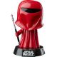 Figurine Star Wars POP! Vinyl Bobble Head Imperial Guard 10 cm