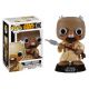 Figurine Star Wars POP! Vinyl Bobble Head Tusken Raider Black Box Re-Issue 10 cm