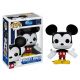 Figurine Mickey Mouse POP!