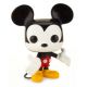 Figurine Mickey Mouse POP!