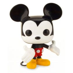 Figurine Mickey Mouse POP!
