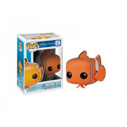 Figurine Disney Pixar POP! Nemo