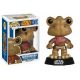 Figurine STAR WARS POP! Hammerhead