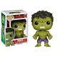 Figurine MARVEL AVENGERS POP! Hulk