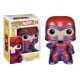 Figurine MARVEL POP! Magneto