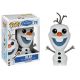 Figurine DISNEY POP! Olaf