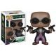Figurine MATRIX POP! Morpheus
