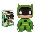 Figurine DC COMICS POP! Batman