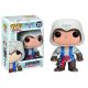 Figurine ASSASSIN'S CREED III POP! Connor