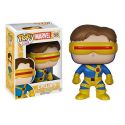 Figurine MARVEL POP! Cyclops