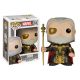 Figurine MARVEL POP! Odin