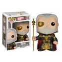 Figurine MARVEL POP! Odin