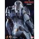 Figurine Iron Man 3 Movie Masterpiece 1/6 Iron Man Mark XXXIX Starboost 30 cm