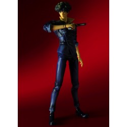 Figurine Cowboy Bebop Play Arts Kai - Spike