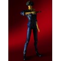 Figurine Cowboy Bebop Play Arts Kai - Spike