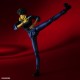 Figurine Cowboy Bebop Play Arts Kai - Spike