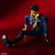 Figurine Cowboy Bebop Play Arts Kai - Spike