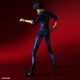 Figurine Cowboy Bebop Play Arts Kai - Spike