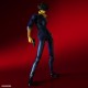 Figurine Cowboy Bebop Play Arts Kai - Spike