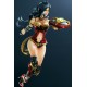 Figurine DC Comics Play Arts Kai - Wonder Woman