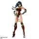 Figurine DC Comics Play Arts Kai - Wonder Woman